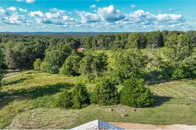 1646 Mitchell Road, Maysville, GA 30558 - Photo 9