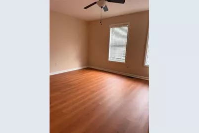 74 Davis Mill Court, Lawrenceville, GA 30044 - Photo 5