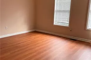 74 Davis Mill Ct, Lawrenceville, GA 30044 - Photo 5
