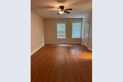 74 Davis Mill Court, Lawrenceville, GA 30044 - Photo 3