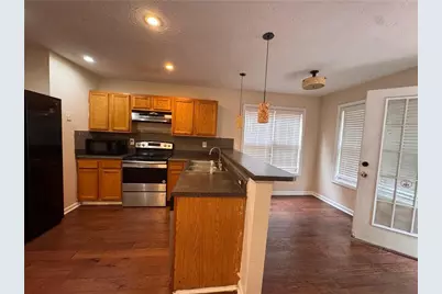 74 Davis Mill Court, Lawrenceville, GA 30044 - Photo 9