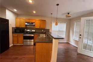 74 Davis Mill Ct, Lawrenceville, GA 30044 - Photo 9