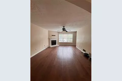 74 Davis Mill Court, Lawrenceville, GA 30044 - Photo 7