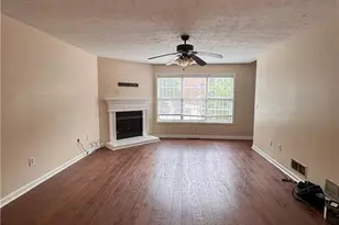 74 Davis Mill Ct, Lawrenceville, GA 30044 - Photo 7