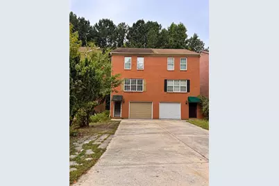74 Davis Mill Court, Lawrenceville, GA 30044 - Photo 1
