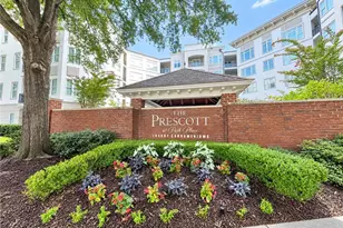 11 Perimeter Center E, Dunwoody, GA 30346 - Photo 19
