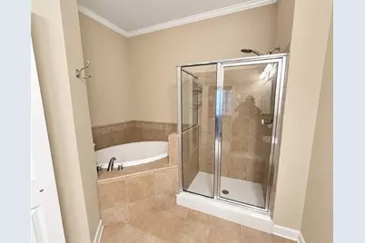 11 Perimeter Center E #1408, Dunwoody, GA 30346 - Photo 13