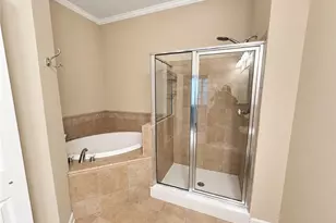 11 Perimeter Center E, Dunwoody, GA 30346 - Photo 13
