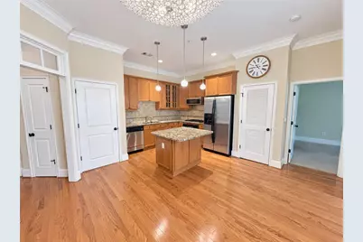 11 Perimeter Center E #1408, Dunwoody, GA 30346 - Photo 9