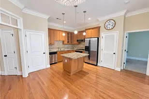 11 Perimeter Center E, Dunwoody, GA 30346 - Photo 9