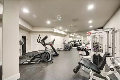 11 Perimeter Center E #1408, Dunwoody, GA 30346 - Photo 23