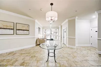 11 Perimeter Center E #1408, Dunwoody, GA 30346 - Photo 27