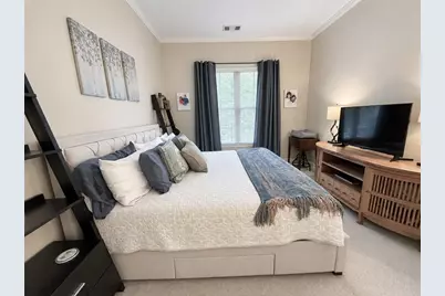 11 Perimeter Center E #1408, Dunwoody, GA 30346 - Photo 11