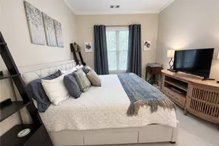 11 Perimeter Center E, Dunwoody, GA 30346 - Photo 11