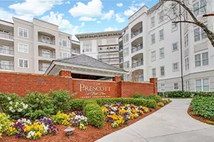 11 Perimeter Center E, Dunwoody, GA 30346 - Photo 3