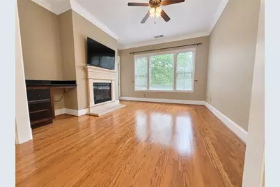 11 Perimeter Center E #1408, Dunwoody, GA 30346 - Photo 5