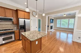 11 Perimeter Center E, Dunwoody, GA 30346 - Photo 1
