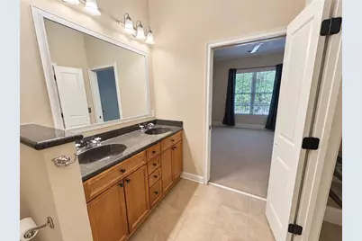 11 Perimeter Center E #1408, Dunwoody, GA 30346 - Photo 15