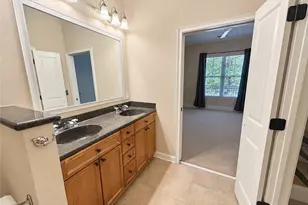 11 Perimeter Center E, Dunwoody, GA 30346 - Photo 15