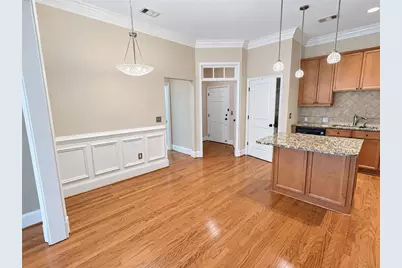 11 Perimeter Center E #1408, Dunwoody, GA 30346 - Photo 7