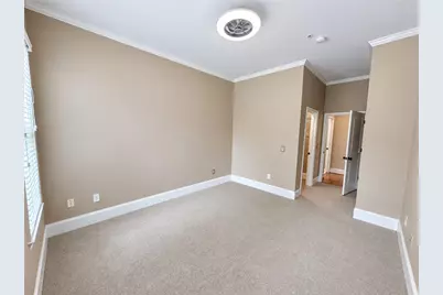 11 Perimeter Center E #1408, Dunwoody, GA 30346 - Photo 17