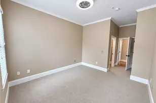 11 Perimeter Center E, Dunwoody, GA 30346 - Photo 17
