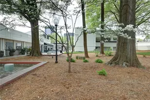 11 Perimeter Center E, Dunwoody, GA 30346 - Photo 29