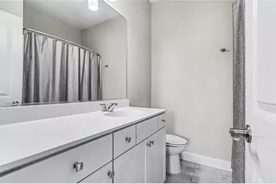 1056 Moorewood Lane, Smyrna, GA 30080 - Photo 29