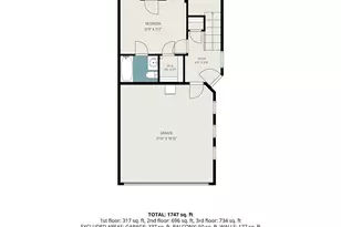 1056 Moorewood Ln, Smyrna, GA 30080 - Photo 41