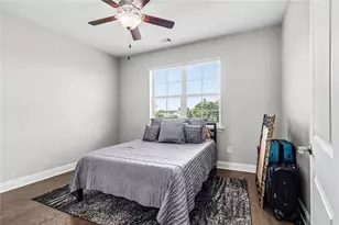 1056 Moorewood Ln, Smyrna, GA 30080 - Photo 27