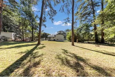 7977 Flanders Ct, Jonesboro, GA 30238 - Photo 33