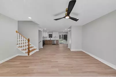 7977 Flanders Ct, Jonesboro, GA 30238 - Photo 5