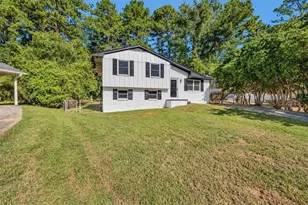 7977 Flanders Ct, Jonesboro, GA 30238 - Photo 1