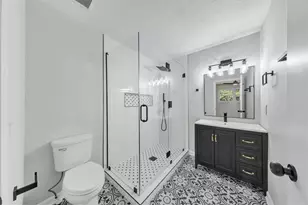 7977 Flanders Ct, Jonesboro, GA 30238 - Photo 19