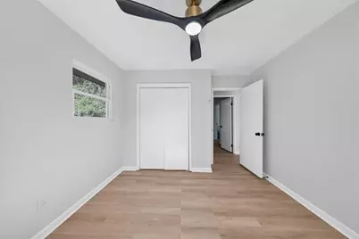 7977 Flanders Ct, Jonesboro, GA 30238 - Photo 23