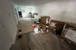 1094 Harwell St NW, Atlanta, GA 30314 - Photo 3