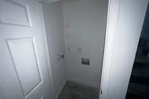 1094 Harwell St NW, Atlanta, GA 30314 - Photo 25