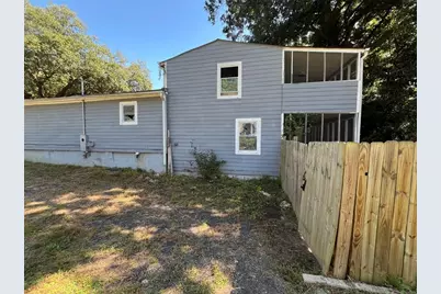 1094 Harwell Street NW, Atlanta, GA 30314 - Photo 37