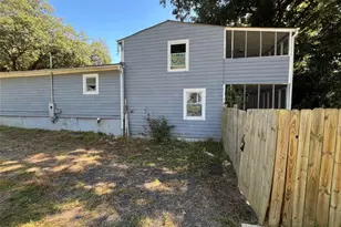 1094 Harwell St NW, Atlanta, GA 30314 - Photo 37