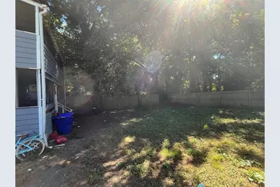 1094 Harwell Street NW, Atlanta, GA 30314 - Photo 35