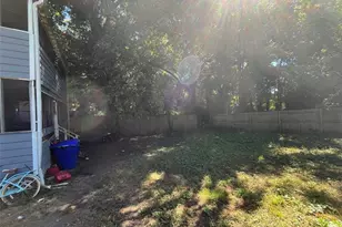 1094 Harwell St NW, Atlanta, GA 30314 - Photo 35