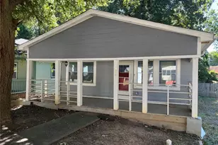 1094 Harwell St NW, Atlanta, GA 30314 - Photo 1