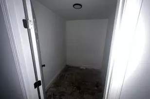 1094 Harwell St NW, Atlanta, GA 30314 - Photo 21