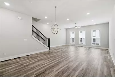 267 Mitchell Lane, Woodstock, GA 30188 - Photo 17