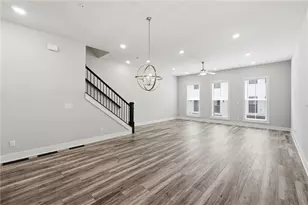 267 Mitchell Ln, Woodstock, GA 30188 - Photo 17
