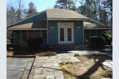 3101 Queen Anne Court, Atlanta, GA 30350 - Photo 17