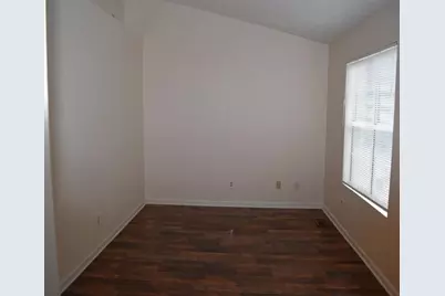 3101 Queen Anne Court, Atlanta, GA 30350 - Photo 13