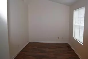 3101 Queen Anne Ct, Atlanta, GA 30350 - Photo 13