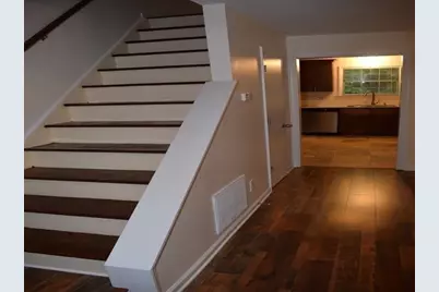 3101 Queen Anne Court, Atlanta, GA 30350 - Photo 11
