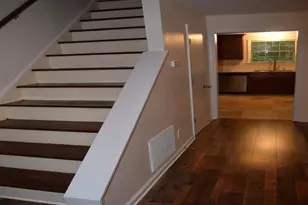 3101 Queen Anne Ct, Atlanta, GA 30350 - Photo 11